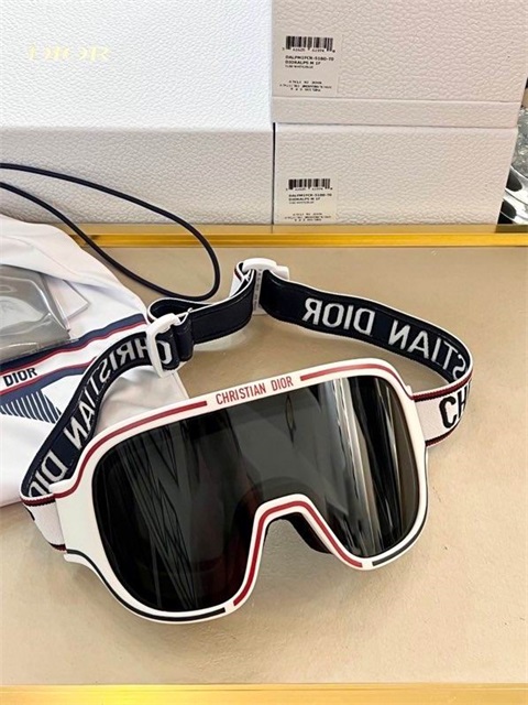 dior sunglass-104